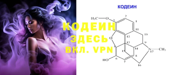 ГАЛЛЮЦИНОГЕННЫЕ ГРИБЫ Бронницы